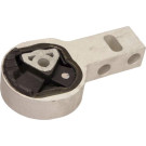 Halter, Motoraufhängung | 2706324