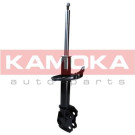 KAMOKA Stoßdämpfer