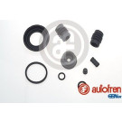 Reparatursatz Bremssattel Opel T. Astra/Insignia/Meriva/Mokka/Zafira 1.3-2.0 Cdti 08 | D41943
