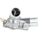 NRF Thermostat, Kühlmittel 725027