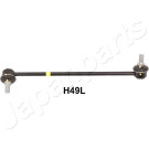 Stabilisator, Fahrwerk | SI-H49L