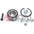 JPN Radlagersatz 10L9075-JPN