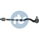 RTS Spurstange 90.99548.2