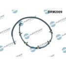 DR.MOTOR Schlauch, Leckkraftstoff DRM2009