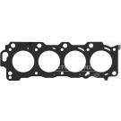 Dichtung, Zylinderkopf | LEXUS GS,LS 94-00 | 61-10170-00 Dichtung, Zylinderkopf | LEXUS GS,LS 94-00 | 61-10170-00