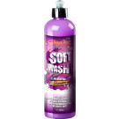 H11270 ShinyChiefs SOFTWASH - PH NEUTRAL SHAMPOO 500ml