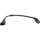 17 614 004 Impulsgeber | AUDI,SEAT,SKODA,VW | 0 261 210 250