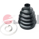 JPN Faltenbalgsatz, Antriebswelle 50P1020-JPN