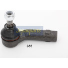 Gelenk - Lenkung Ford Fiesta Vi 08-Le TI-355L