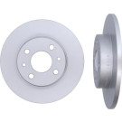 KAMOKA Bremsscheibe 103280