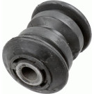 37742 01 Lagerung, Lenker