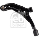 85 304 023 Querlenker VA unten li | NISSAN Almera 95 | 17203 85 304 023 Querlenker VA unten li | NISSAN Almera 95 | 17203