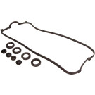 15-53777-01 Dichtungssatz, Zylinderkopfhaube