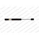 KILEN Gasfeder, Motorhaube 442039