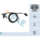 FAE Impulsgeber, Kurbelwelle 79146