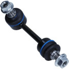 Stabilisator VA li/re (HD) | KIA Sorento 15 | 28-16 060 0042/HD