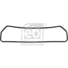 FEBI BILSTEIN Ventildeckeldichtung | 31047