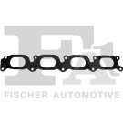 FA1 Versiegelung 511-045 FA1 Versiegelung 511-045