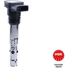17 650 018 Kerzenschaftsp.m.EFT U5003 | VW SHARAN 1.8 T 20V 9.97 | 48005