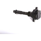 Kerzenschaftsp.m.EFT | FIAT,LANCIA | 0 221 504 006