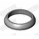 21 / Dichtung | MERCEDES A,B | 82055