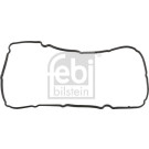 100860 Dichtung, Zylinderkopfhaube