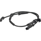 ATE Sensor, Raddrehzahl 24.0710-2113.3 ATE Sensor, Raddrehzahl 24.0710-2113.3