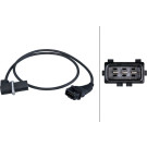 HELLA Impulssensor 6PU009110-001