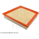 Luftfilter Jaguar | ADJ132234