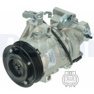 DELPHI Kompressor CS20480