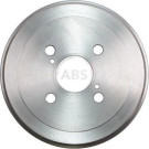 A.B.S. Bremstrommel 2820-S