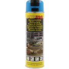 Colormark Spraytool Baum Baustellen Markierer neonblau 500ml | Baum, Baustellen und Forst Markierer | 119965 Colormark Spraytool Baum Baustellen Markierer neonblau 500ml | Baum, Baustellen und Forst Markierer | 119965