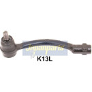 Gelenk - Lenkung Kia Picanto 1.0-1.2 11- Le TI-K13L