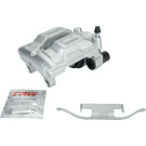Tauschbremssattel HA li | BMW 1 (E87) 120 d 03 - 12 | BHN1124E
