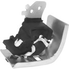 22 / Gummi RENAULT MEGANE II 1.5 dCi 07 80346