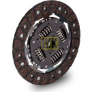 Schaeffler LuK Kupplungsscheibe