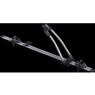 Thule Fahrradhalter FreeRide | 532002