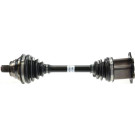 Antriebswelle VA li | AUDI,SEAT,SKODA,VW 03 | 24474