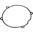 Dichtung Der Motorlichtmaschinenabdeckung. Kawasaki H2 / A / B / C / 3 Cil. 750 1984-1985 (1El.) | 722B22004