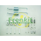 FRENKIT Zubehörsatz, Bremsbacken 950743