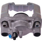 A.B.S. Bremstrommel 523521 A.B.S. Bremstrommel 523521