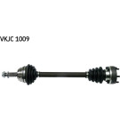 SKF Antriebswelle | VKJC 1009