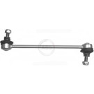 A.B.S. Stabilisatorstange 260051