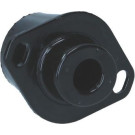 KAMOKA Lagerung, Motor 890213 KAMOKA Lagerung, Motor 890213