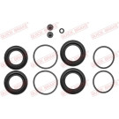 REPARATURSATZ, BREMSSATTEL | QB114-0373