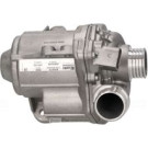 NISSENS Wasserpumpe 831075