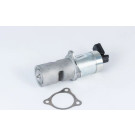 WAHLER AGR-Ventil 710951R