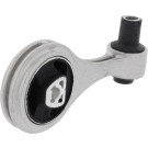 CORTECO Motoraufhängung 49363479