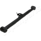 Querlenker Toyota T. Rav4 1.8/2.0 00-05 Unten Rechts | BS-2013