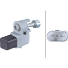 Impulsgeber, Kurbelwelle 6PU 009 163-491